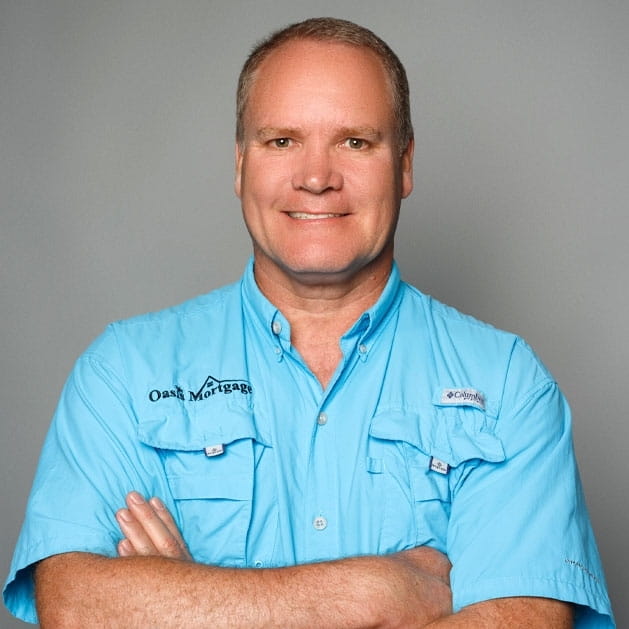 doug-brown